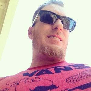 Meet your Posher, Tony